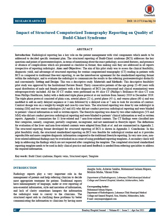 A Review of the Trends in Dental Caries of School-Going Children in